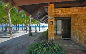 南方棕櫚度假村